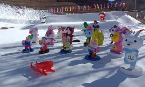 冰雪樂園售票系統(tǒng)方案.png