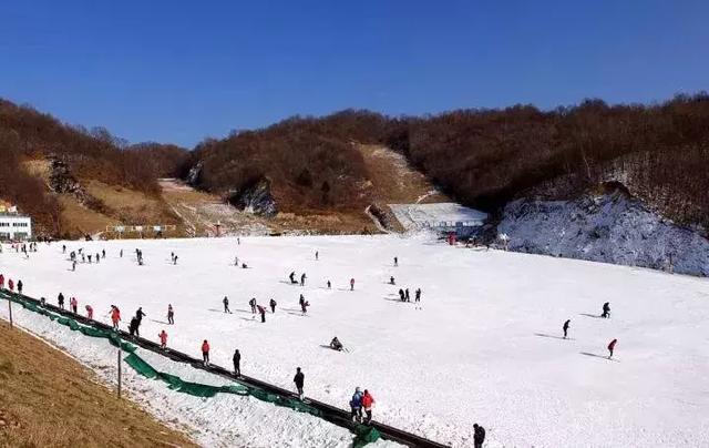 河南老界嶺滑雪場(chǎng)票務(wù)分銷管理系統(tǒng)多少錢.jpg