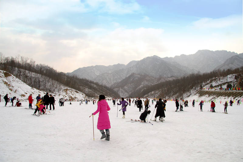 河南老界嶺滑雪場(chǎng)票務(wù)分銷管理系統(tǒng)多少錢.jpg