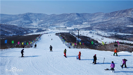湖北恩施椿木營滑雪場押金系統的功能.jpg