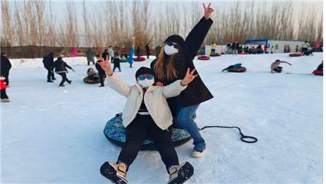 湖北恩施椿木營滑雪場押金系統多少錢.png