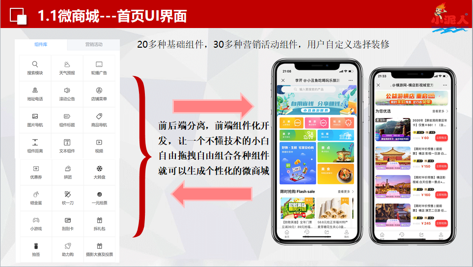 智能綜合管理系統小程序商城好處.png