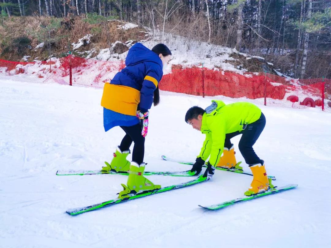 河南白云山滑雪場分時預約管理系統費用.jpg