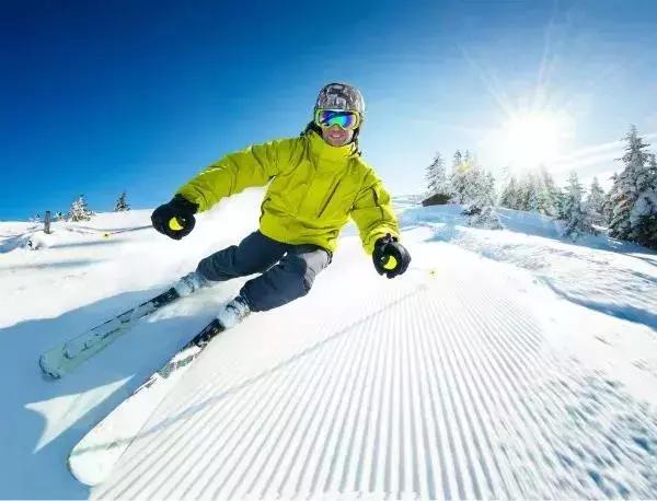 河南白云山滑雪場分時預約管理系統哪家好1.jpg
