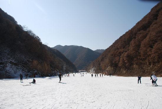 河南甘山滑雪場多業態票務管理系統功能.jpg