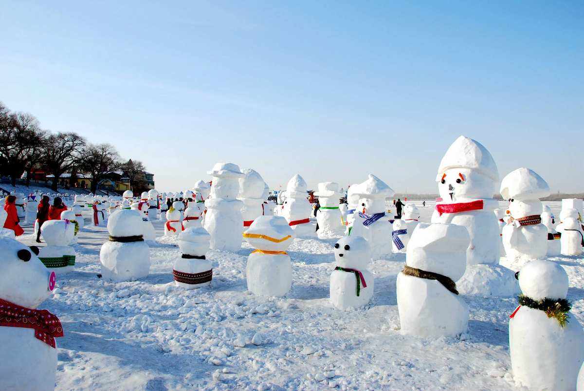 大連金石灘冰雪樂園押金系統多少錢.jpeg