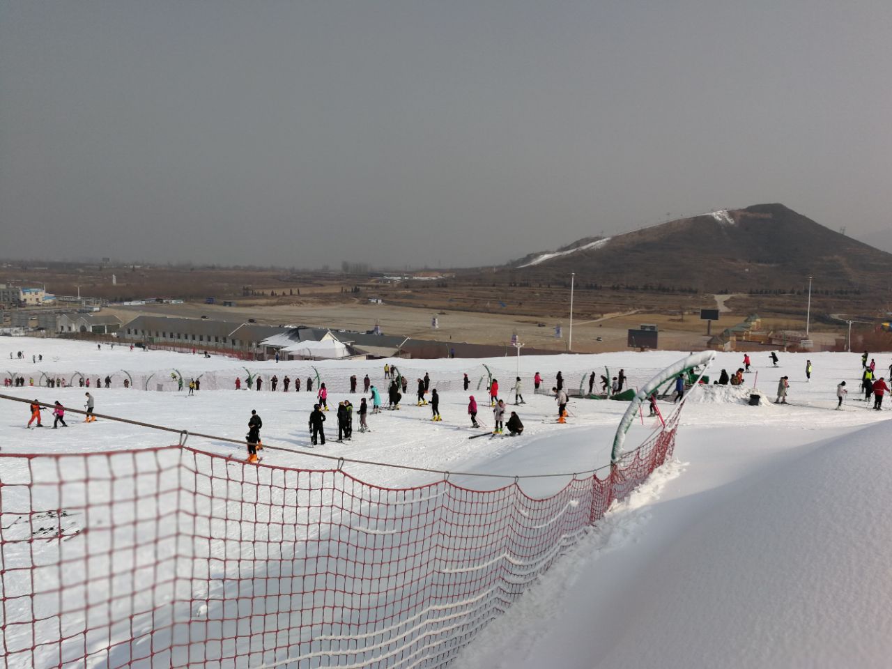 河北天闊滑雪場票務管理系統功能.jpg