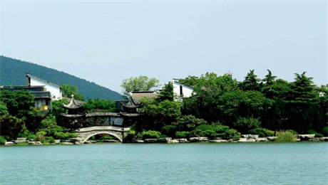 旅游景區門票系統方案.png