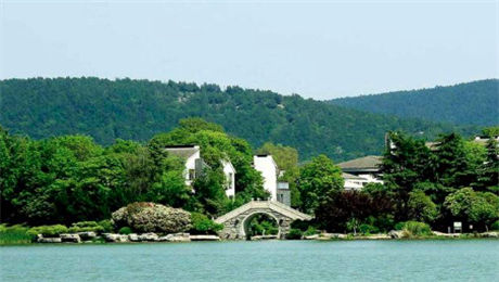 旅游景區門票系統價格.png