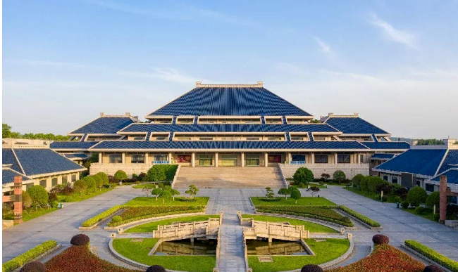 湖北省博物館票務系統.png