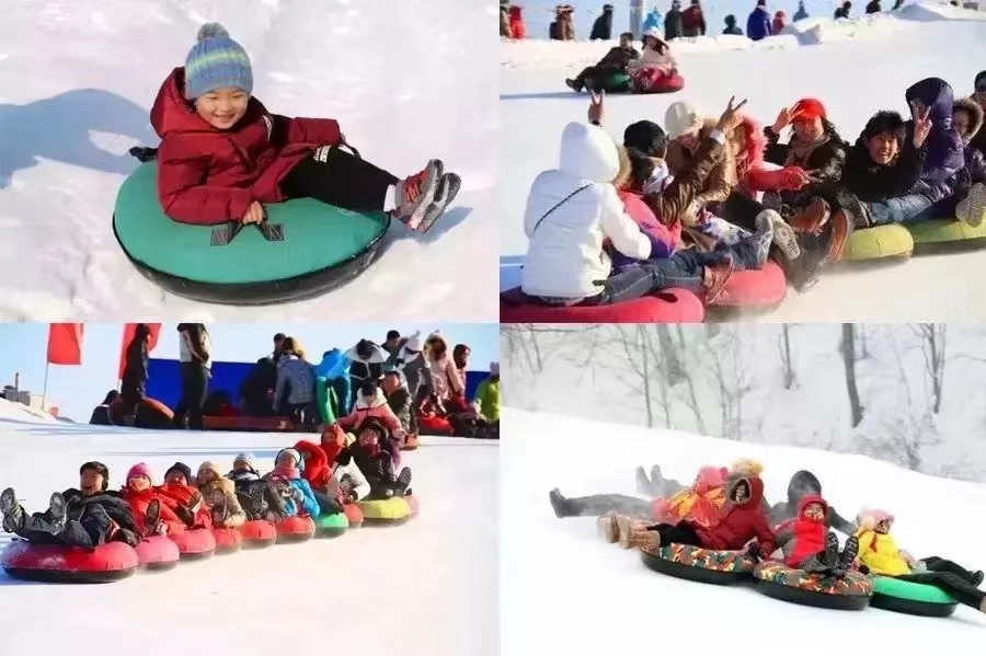 楊家寨主題樂園雪具租賃系統(tǒng)價格.jpg