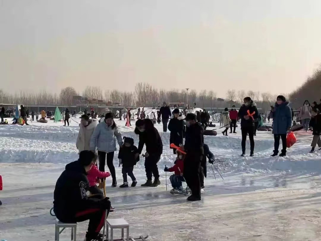 楊家寨主題樂園雪具租賃系統(tǒng)價格1.jpg