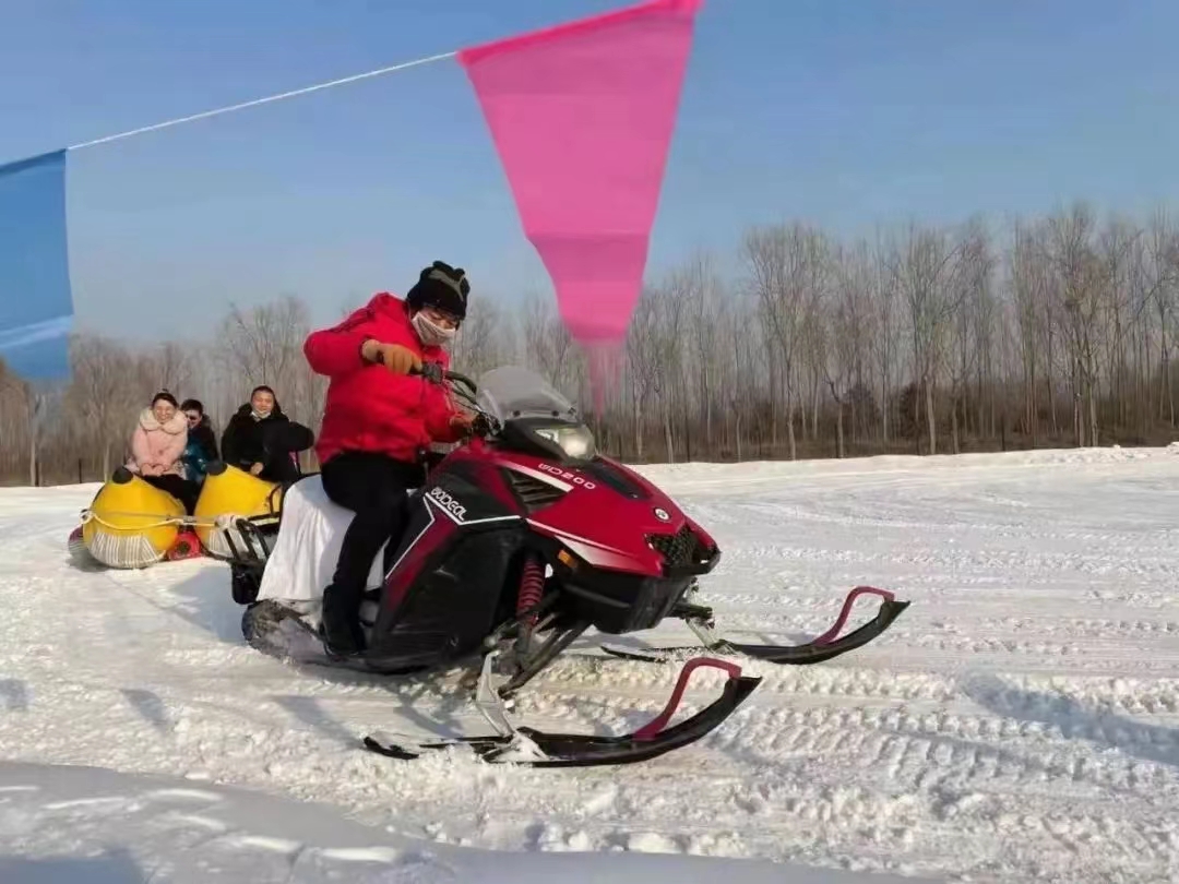 楊家寨主題樂園雪具租賃系統(tǒng)哪家強.jpg