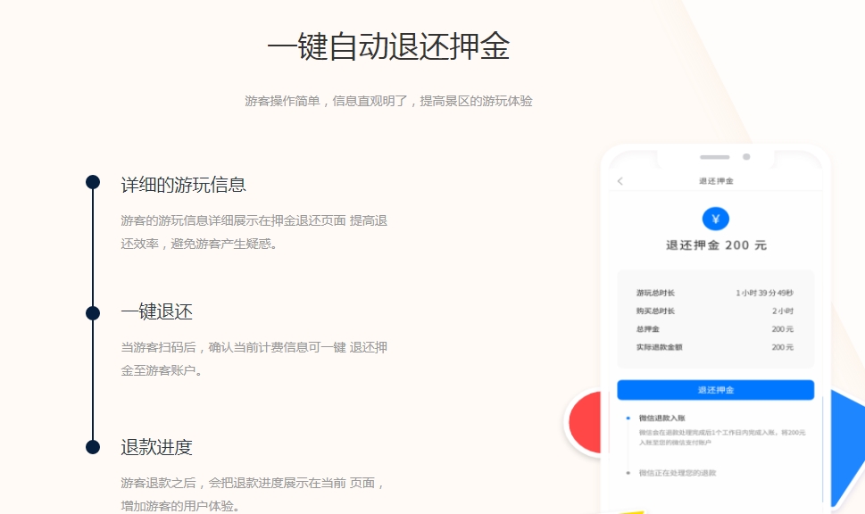 石敢當戲雪樂園押金管理系統哪家的好.png
