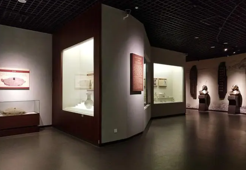 岳陽縣博物館門票預約系統功能.jpg