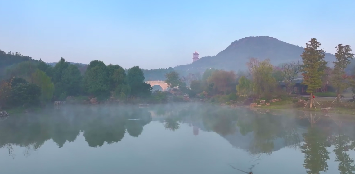 江蘇南京牛首山文化旅游區(qū)票務(wù)系統(tǒng)功能.png