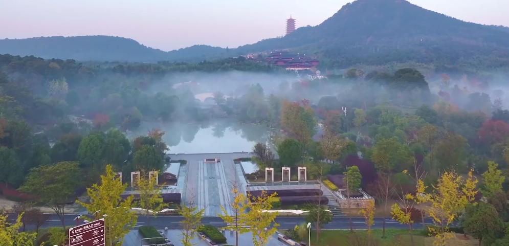 江蘇南京牛首山文化旅游區(qū)票務(wù)系統(tǒng)方案.png