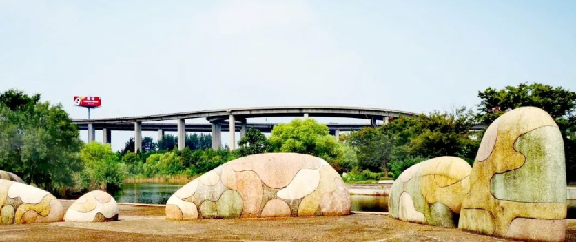 江蘇南京世業(yè)洲旅游度假區(qū)票務(wù)系統(tǒng)功能.png