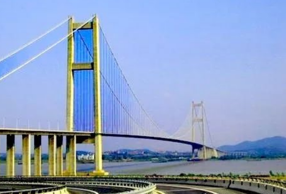 江蘇南京世業(yè)洲旅游度假區(qū)票務(wù)系統(tǒng)方案.png
