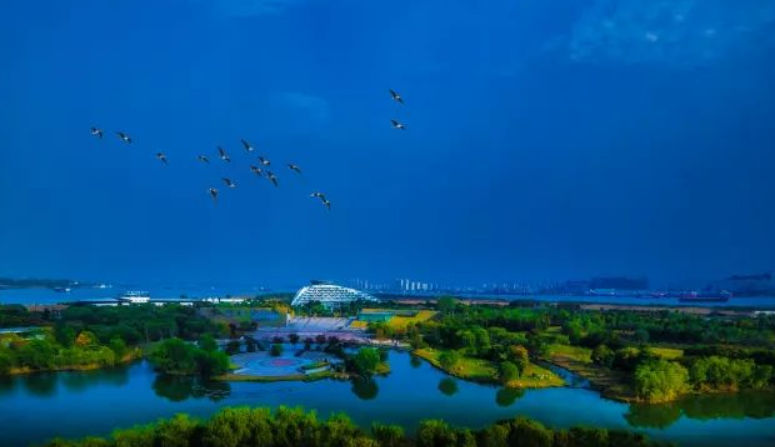 江蘇南京世業(yè)洲旅游度假區(qū)票務(wù)系統(tǒng)公司.png