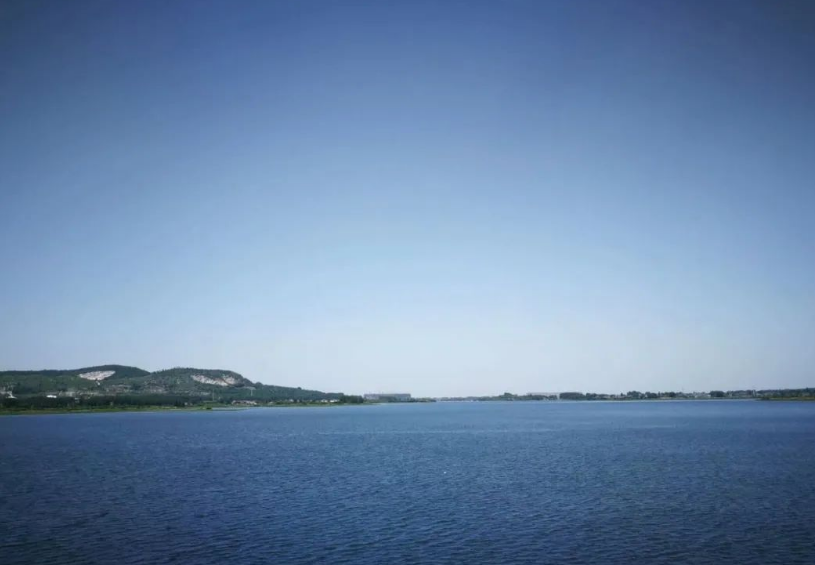 江蘇南京金牛湖風景區票務管理系統方案.png