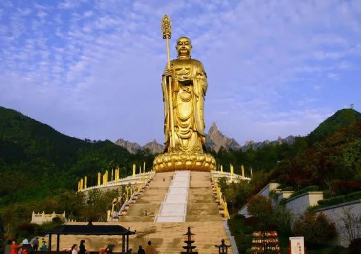 江蘇小九華山風景區票務系統功能.png