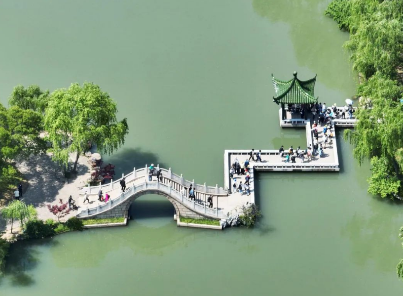 江蘇揚州大運河旅游文化度假區票務系統方案.png