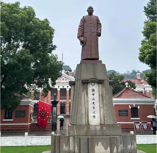 武漢辛亥革命武昌起義紀念館分時預約系統多少錢.png