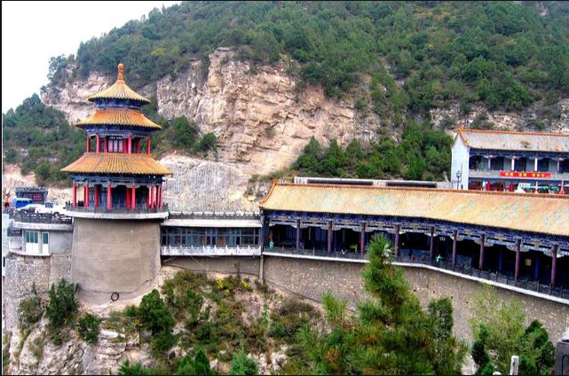 晉中市介休綿山景區(qū)綜合管理系統(tǒng)的功能.png