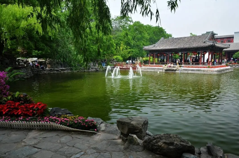 北京恭王府景區綜合管理系統方案.jpg