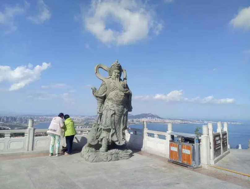 威海石島赤山風景區票務管理系統價格.jpg
