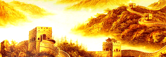 承德金山嶺長城景區綜合管理系統.png