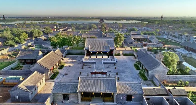 河北省邯鄲市廣府古城景區電子導覽語音講解系統.png