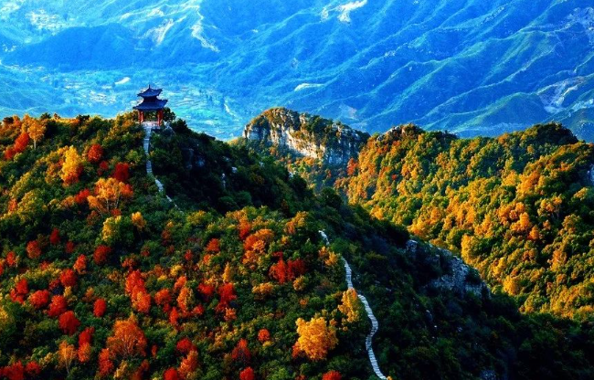 河北省保定市白石山景區(qū)綜合管理系統(tǒng)手機(jī)端購(gòu)票.png