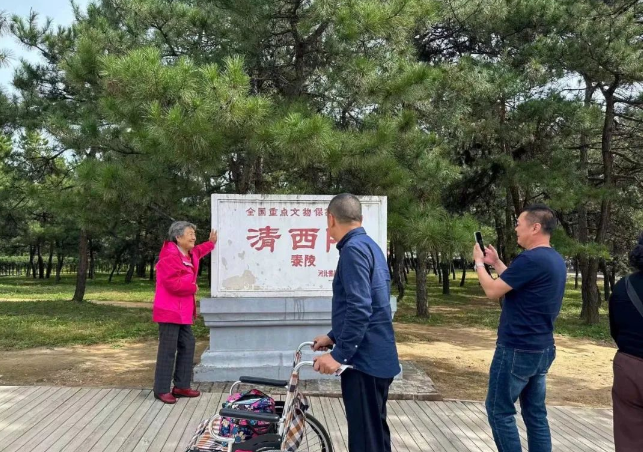 河北省保定市清西陵景區(qū)票務(wù)系統(tǒng)優(yōu)勢.png