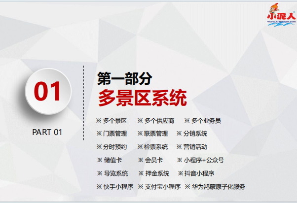 河北省保定市清西陵景區(qū)票務(wù)系統(tǒng)方案.png