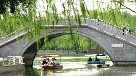 智慧景區(qū)微信票務(wù)系統(tǒng)優(yōu)勢(shì).png