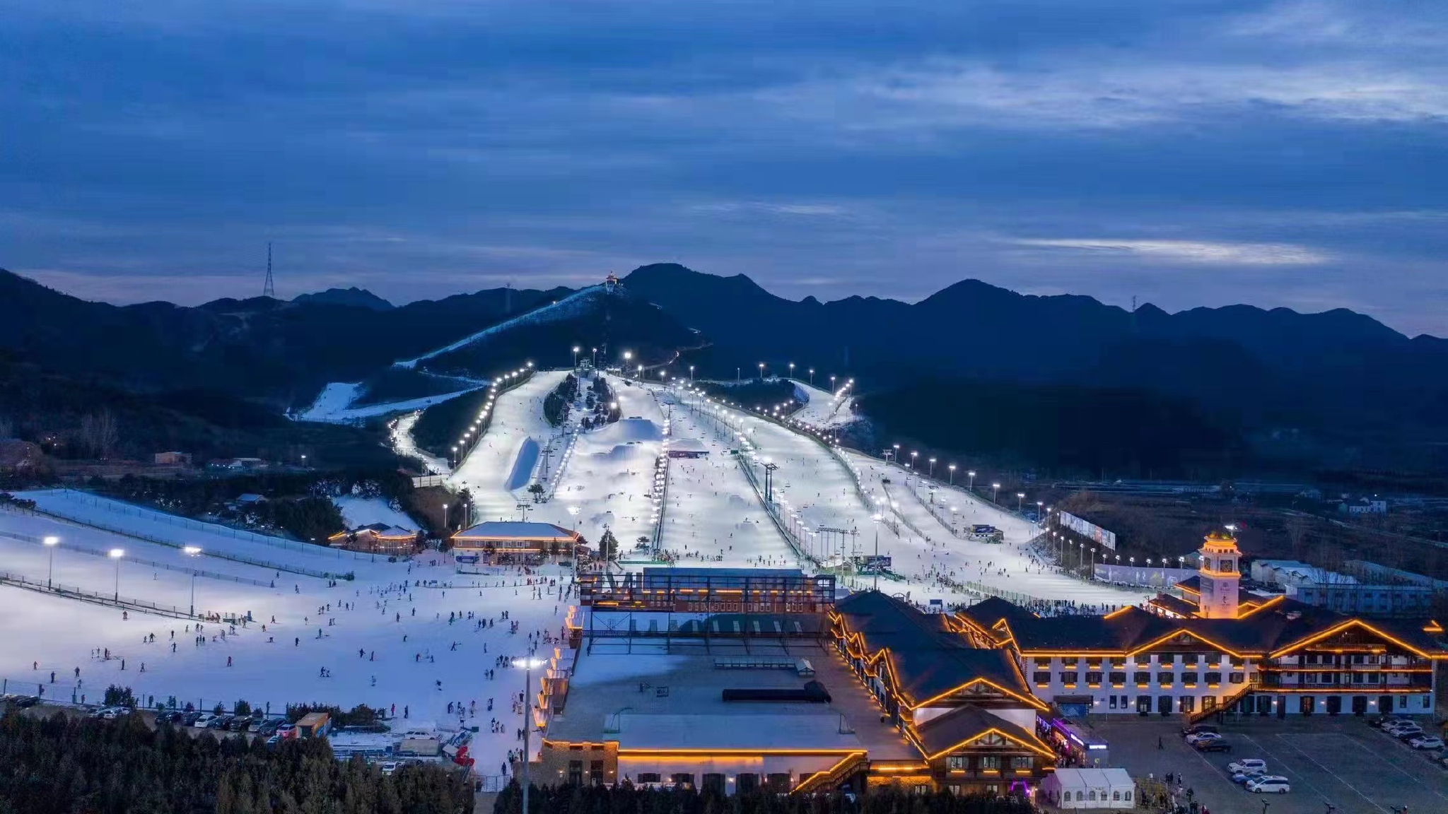 河北滄州樂壽寺滑雪場票務分銷管理系統哪家開發的1.jpg