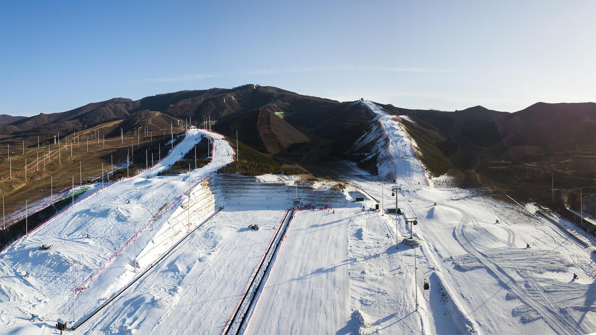 河北滄州樂壽寺滑雪場票務分銷管理系統多少錢.jpeg