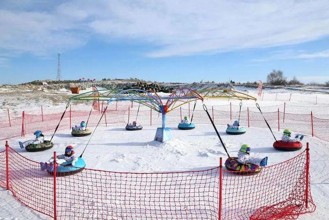 河北保定雄安郊野露營冰雪樂園售檢票管理系統(tǒng)多少錢.jpeg