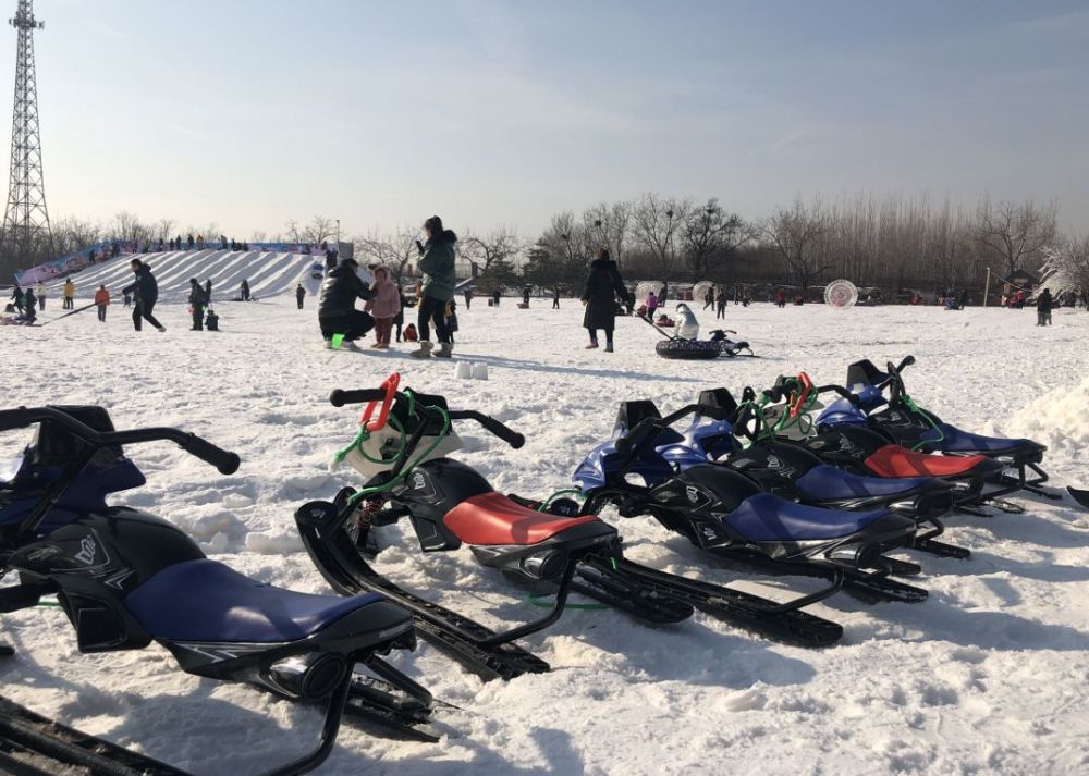 河北保定雄安郊野露營冰雪樂園售檢票管理系統(tǒng)功能.jpeg