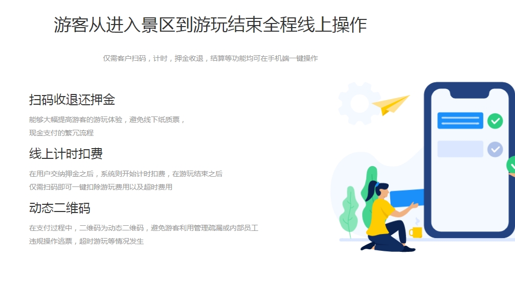 天津綠動冰雪樂園雪圈押金管理系統多少錢.png