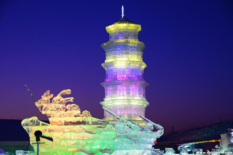 四、天津津南冰雪光影大世界票務綜合管理系統是哪個軟件公司開發的.jpeg