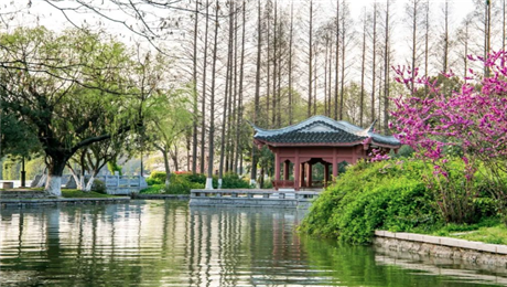 北京旅游景區管理系統價格.png