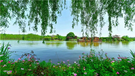 旅游景區智慧收銀票務系統優勢.jpg
