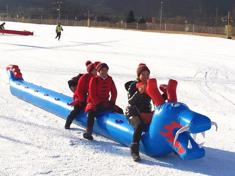 北京鷹機長戲雪樂園押金系統多少錢.jpeg