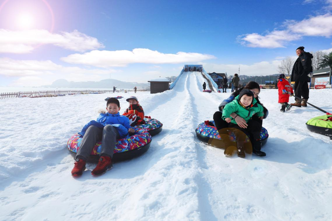北京鷹機長戲雪樂園押金系統多少錢.jpg