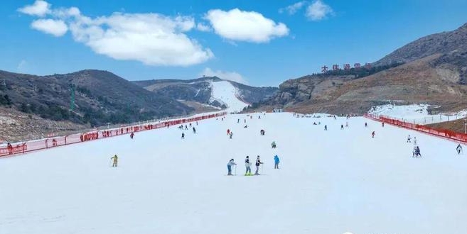 天津綠動雪鄉(xiāng)票務(wù)分銷系統(tǒng)痛點(diǎn).png