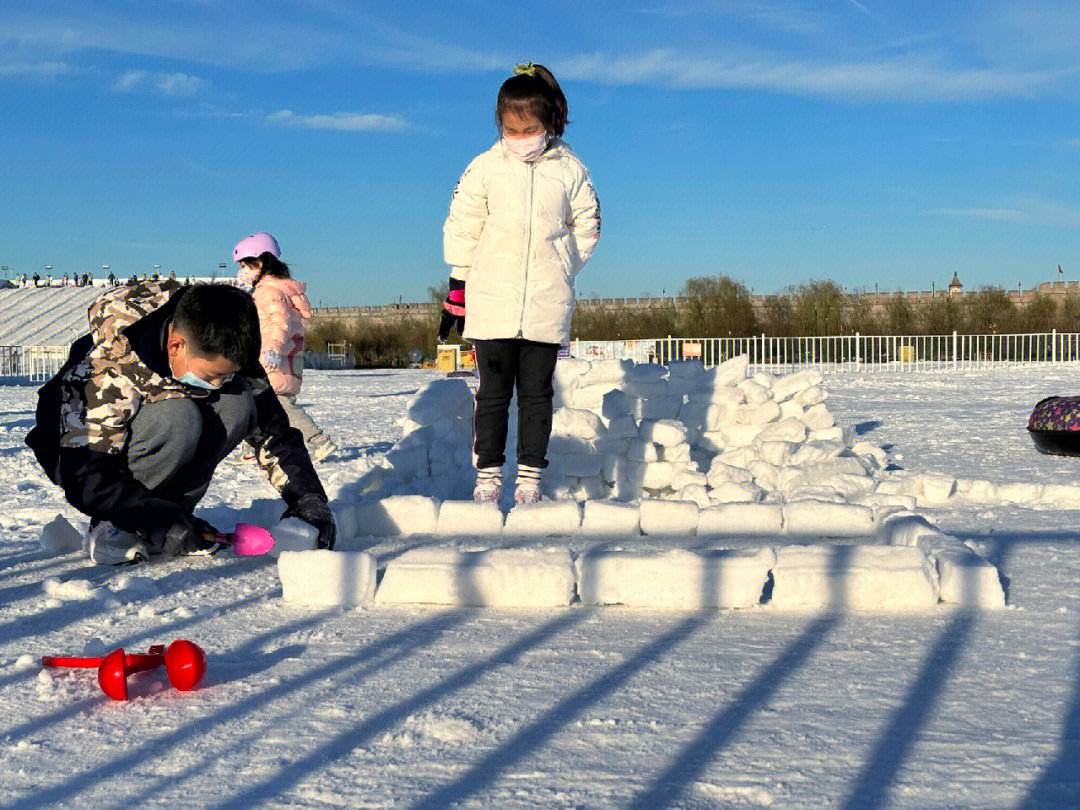 北京房山淶瀝水景區戲雪樂園票務管理系統公司開發尋找 (2).jpeg