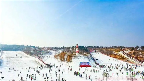 北京陶然亭雪場(chǎng)綜合管理系統(tǒng)的方案.jpg